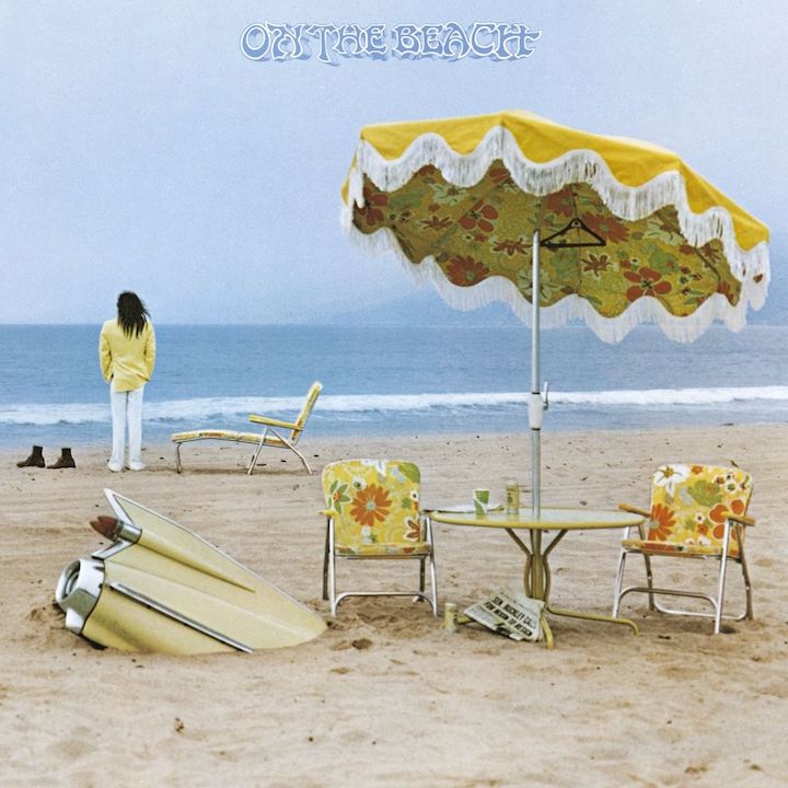 crosstown_traffic_neil_young_on_the_beach crosstown_traffic_neil_young_on_the_beach