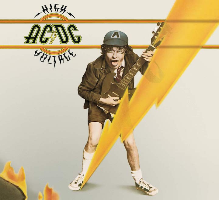 crosstown_traffic_ac_dc_high_voltage crosstown_traffic_ac_dc_high_voltage