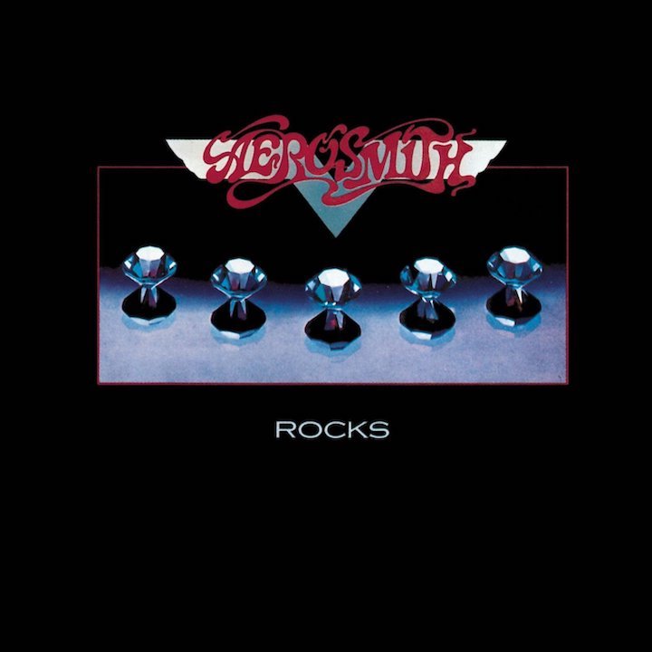 crosstown_traffic_aerosmith_rocks crosstown_traffic_aerosmith_rocks