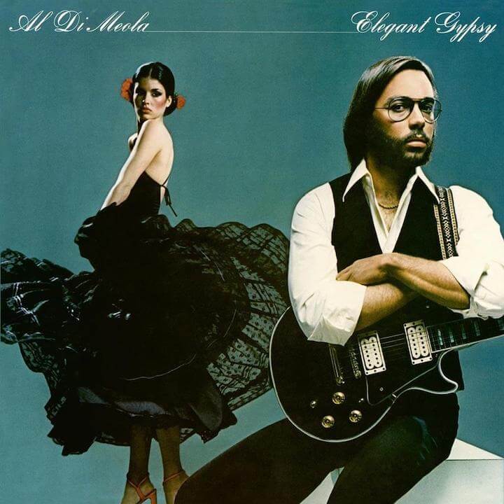 crosstown_traffic_al_di_meola_elegant_gypsy crosstown_traffic_al_di_meola_elegant_gypsy