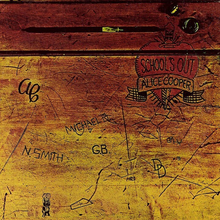 crosstown_traffic_alice_cooper_school_s_out crosstown_traffic_alice_cooper_school_s_out