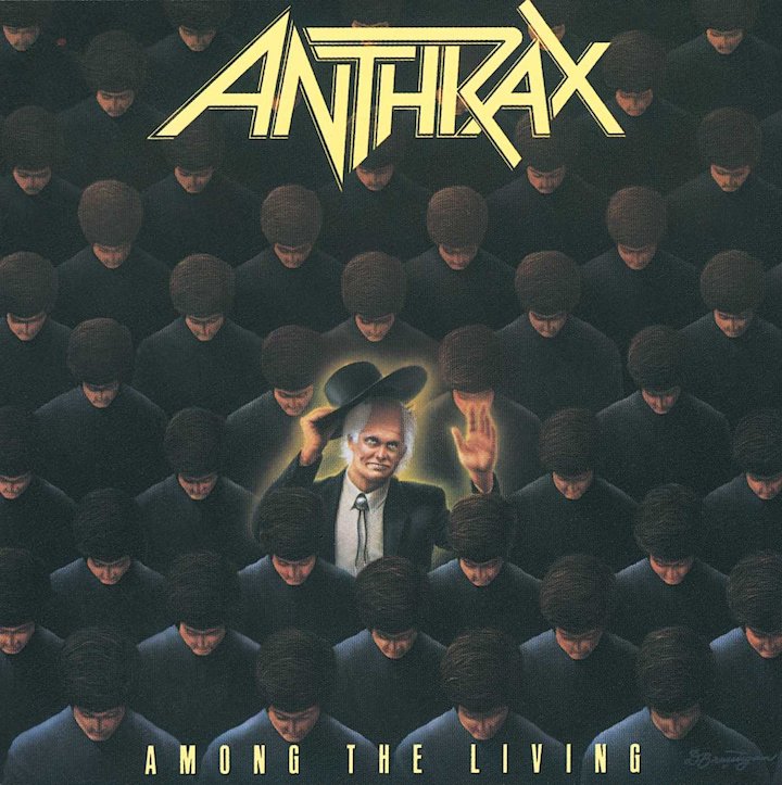 crosstown_traffic_anthrax_among_the_living crosstown_traffic_anthrax_among_the_living