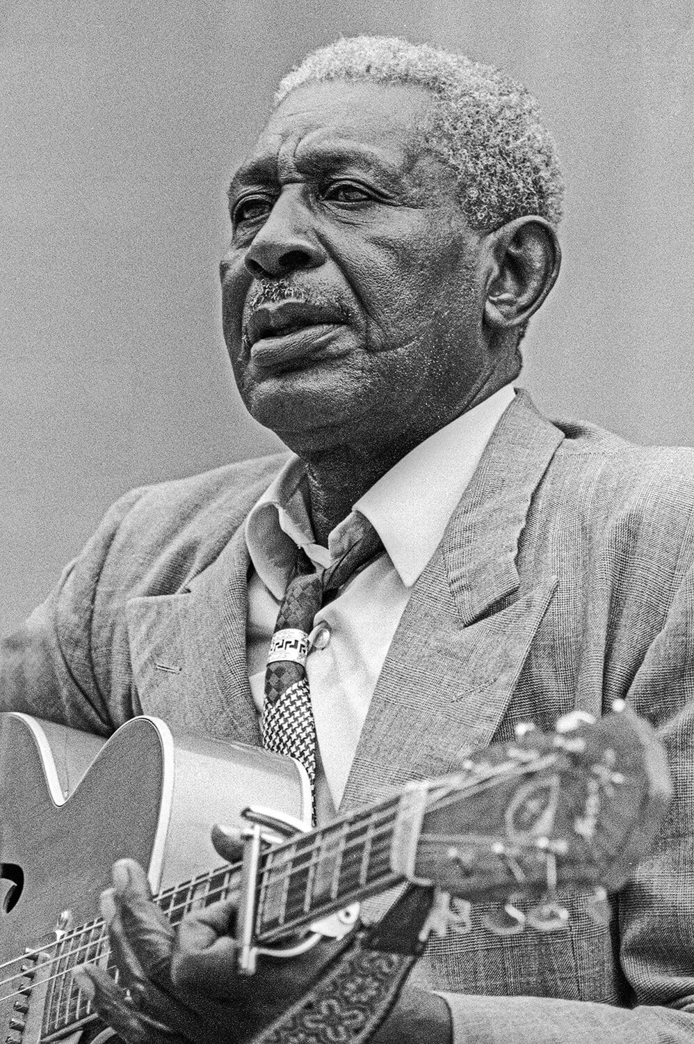 crosstown_traffic_arthur_crudup_my_baby_left_me crosstown_traffic_arthur_crudup_my_baby_left_me