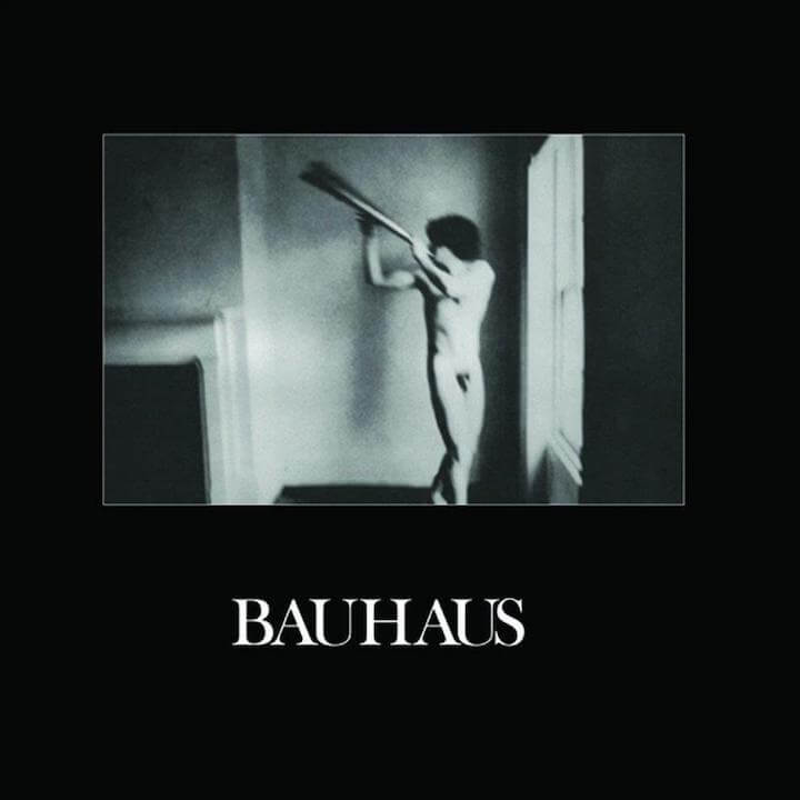 crosstown_traffic_bauhaus crosstown_traffic_bauhaus