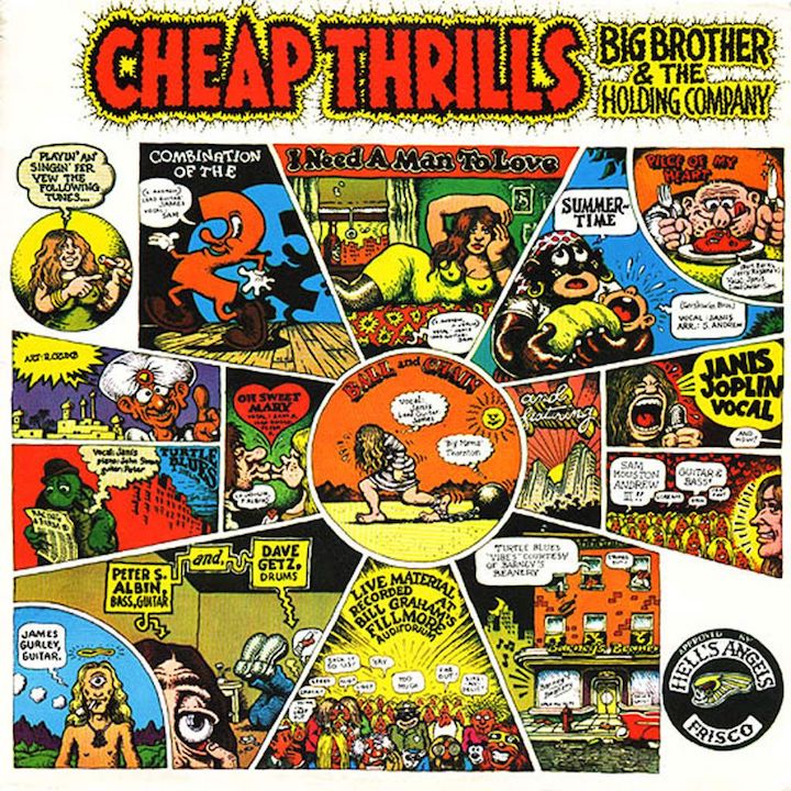 crosstown_traffic_big_brother_the_holding_company_cheap_thrills crosstown_traffic_big_brother_the_holding_company_cheap_thrills