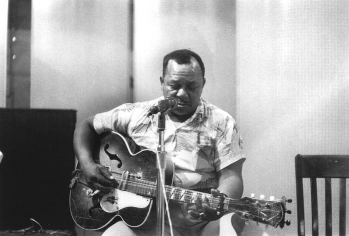 crosstown_traffic_big_joe_williams_baby_please_dont_go crosstown_traffic_big_joe_williams_baby_please_dont_go
