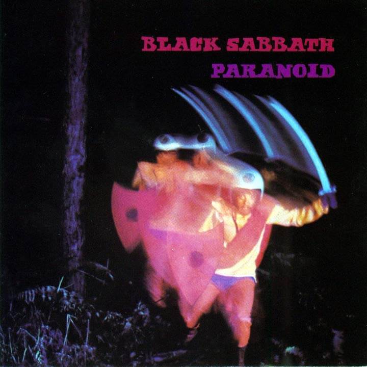 crosstown_traffic_black_sabbath_paranoid crosstown_traffic_black_sabbath_paranoid