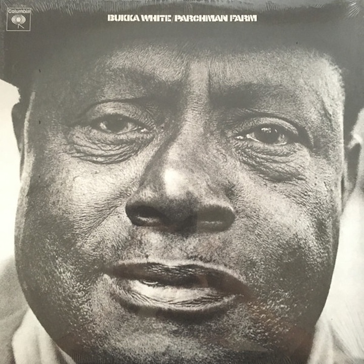 crosstown-traffic-parchman-farm-bukka-white crosstown-traffic-parchman-farm-bukka-white