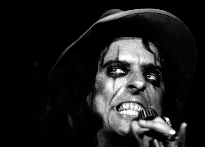 streetsofvaldemar_alice_cooper streetsofvaldemar_alice_cooper