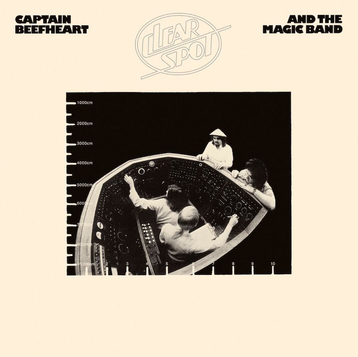 crosstown_traffic_captain_beefheart_and_the_magic_band_clear_spot crosstown_traffic_captain_beefheart_and_the_magic_band_clear_spot