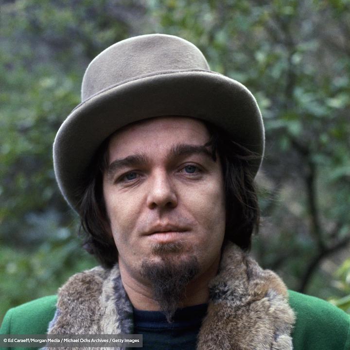 crosstown_traffic_captain_beefheart_le_brelan crosstown_traffic_captain_beefheart_le_brelan