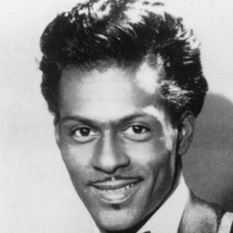 crosstown_traffic_chuck_berry_le_brelan crosstown_traffic_chuck_berry_le_brelan