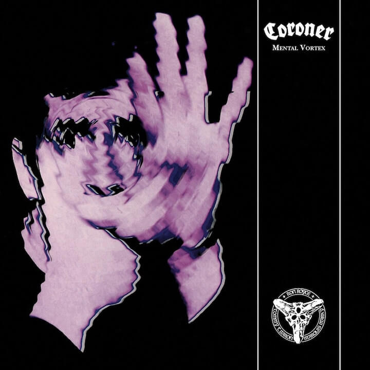 crosstown_traffic_coroner_mental_vortex crosstown_traffic_coroner_mental_vortex