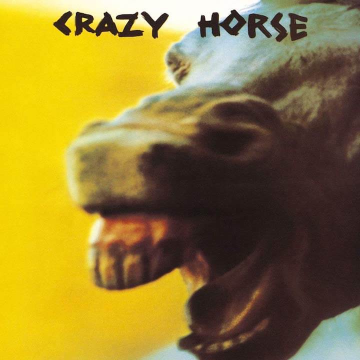 crosstown_traffic_crazy_horse crosstown_traffic_crazy_horse
