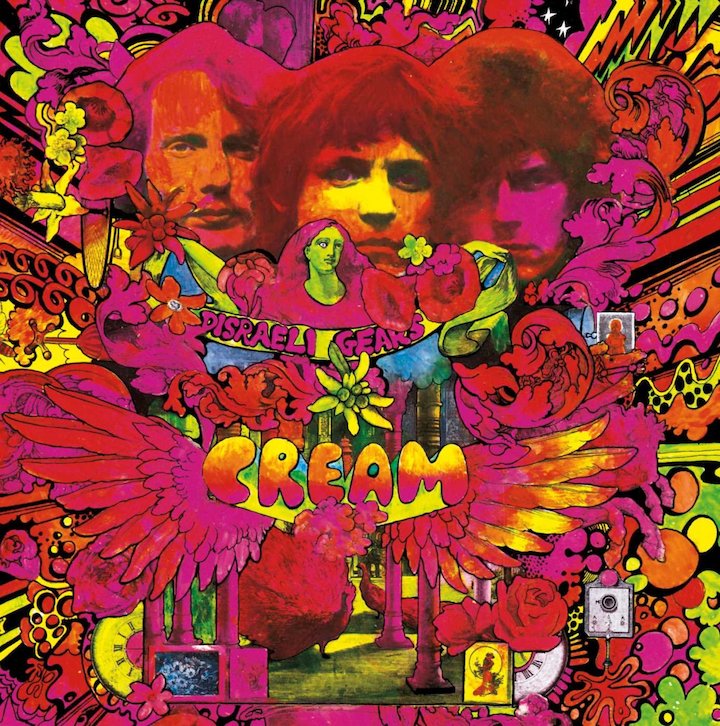 crosstown_traffic_cream_disraeli_gears crosstown_traffic_cream_disraeli_gears