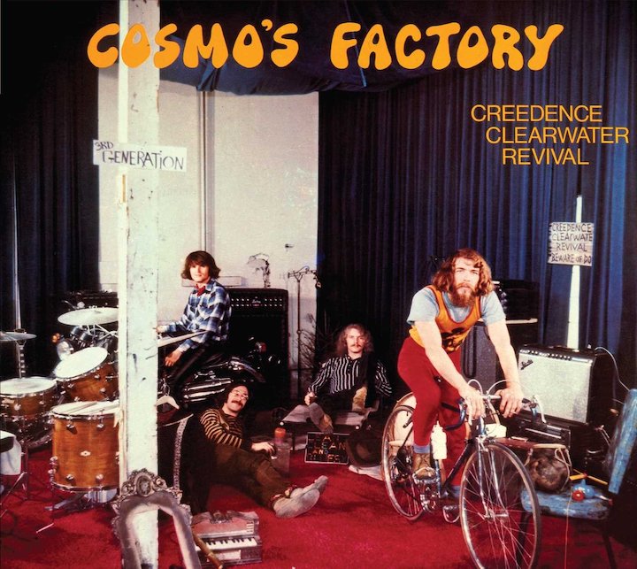 crosstown_traffic_creedence_clearwater_revival_cosmo_s_factory crosstown_traffic_creedence_clearwater_revival_cosmo_s_factory