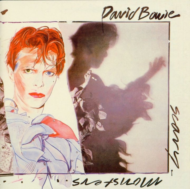 crosstown_traffic_david_bowie_scary_monsters crosstown_traffic_david_bowie_scary_monsters