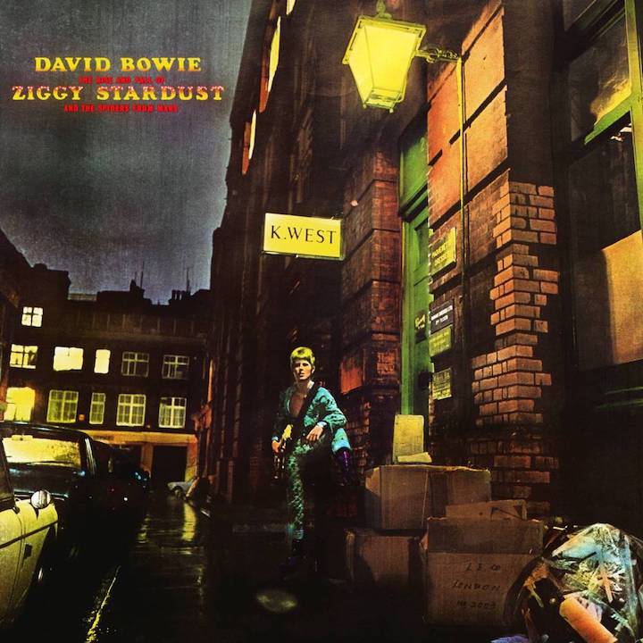 crosstown_traffic_david_bowie_the_rise_and_fall_of_ziggy_stardust_and_the_spiders_from_mars crosstown_traffic_david_bowie_the_rise_and_fall_of_ziggy_stardust_and_the_spiders_from_mars