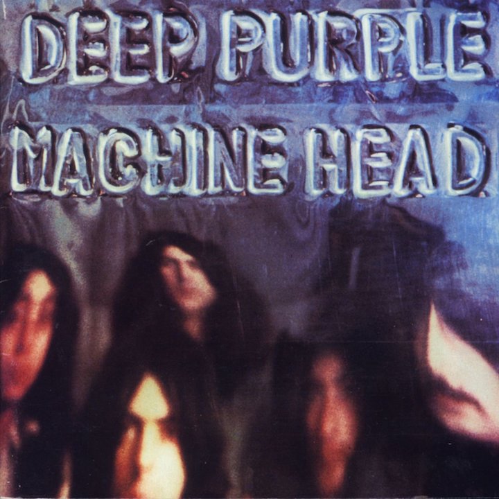 crosstown_traffic_deep_purple_machine_head crosstown_traffic_deep_purple_machine_head