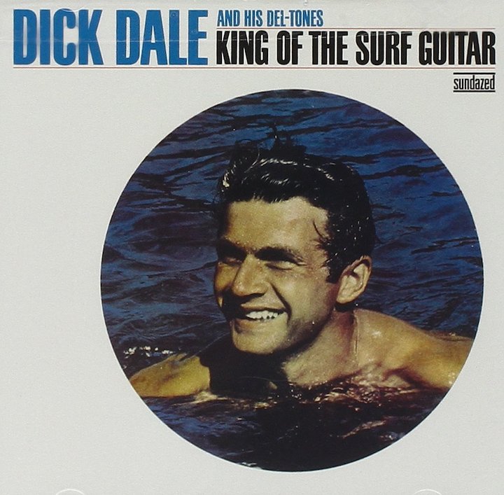 crosstown_traffic_dick-dale-his-del-tones_king_of_the_surf_guitar crosstown_traffic_dick-dale-his-del-tones_king_of_the_surf_guitar