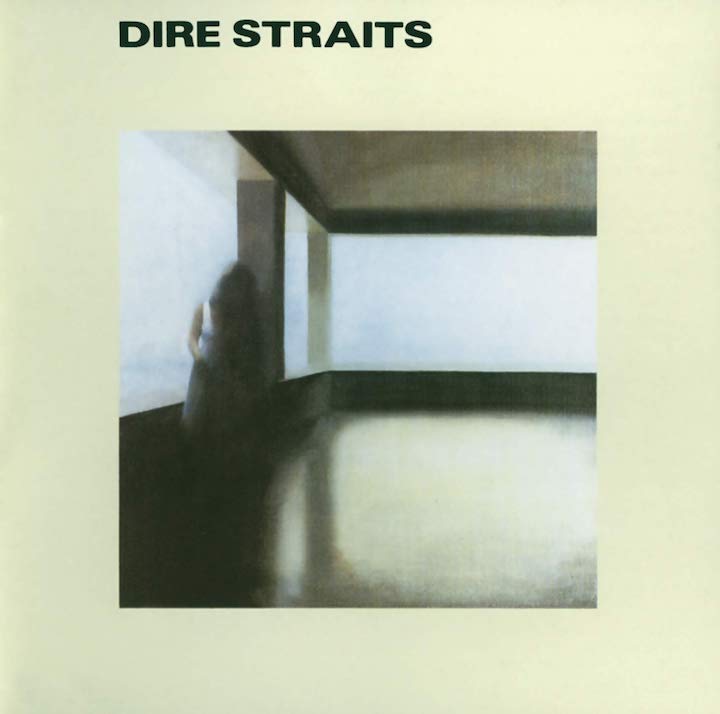 crosstown_traffic_dire_straits_dire_straits crosstown_traffic_dire_straits_dire_straits