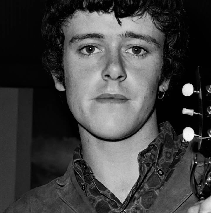 crosstown_traffic_donovan_season_of_the_witch crosstown_traffic_donovan_season_of_the_witch