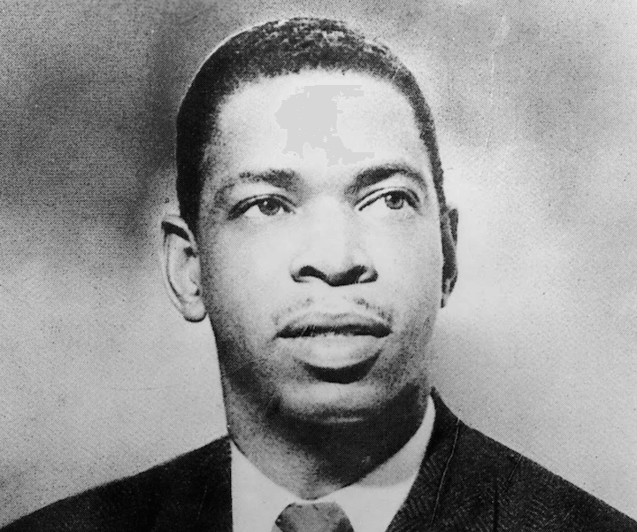 crosstown_traffic_elmore_james_shake_your_money_maker crosstown_traffic_elmore_james_shake_your_money_maker