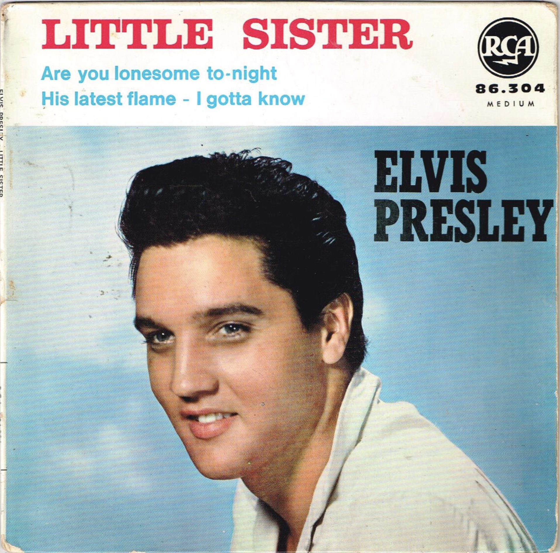 crosstown_traffic_little_sister crosstown_traffic_little_sister