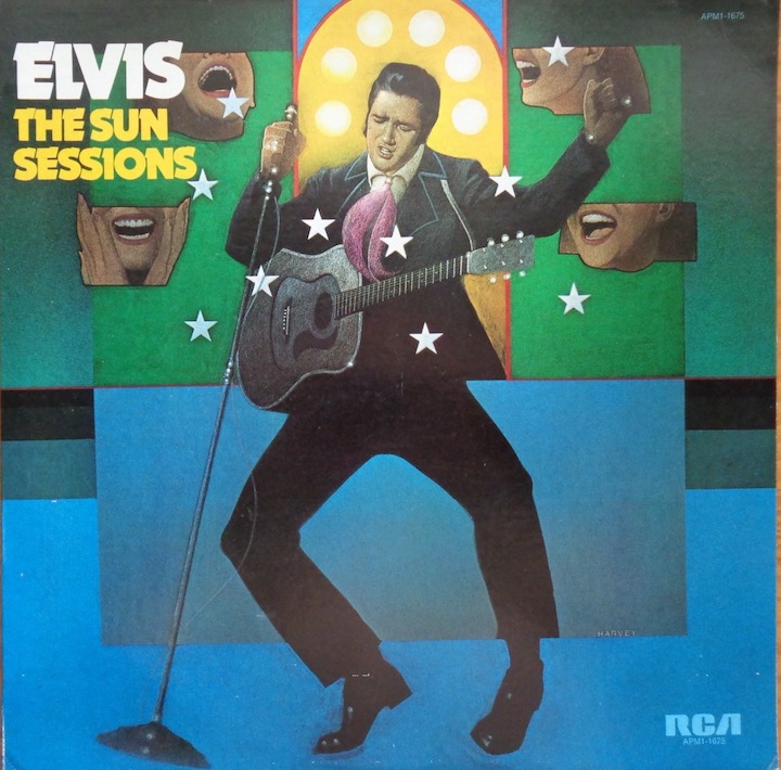 crosstown_traffic_elvis_presley_the_sun_sessions crosstown_traffic_elvis_presley_the_sun_sessions