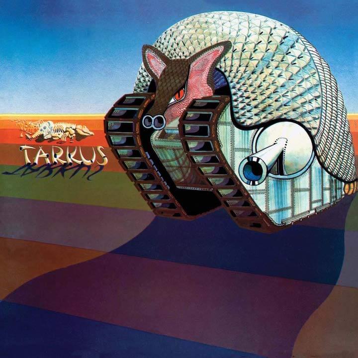 crosstown_traffic_emerson_lake_palmer_tarkus crosstown_traffic_emerson_lake_palmer_tarkus