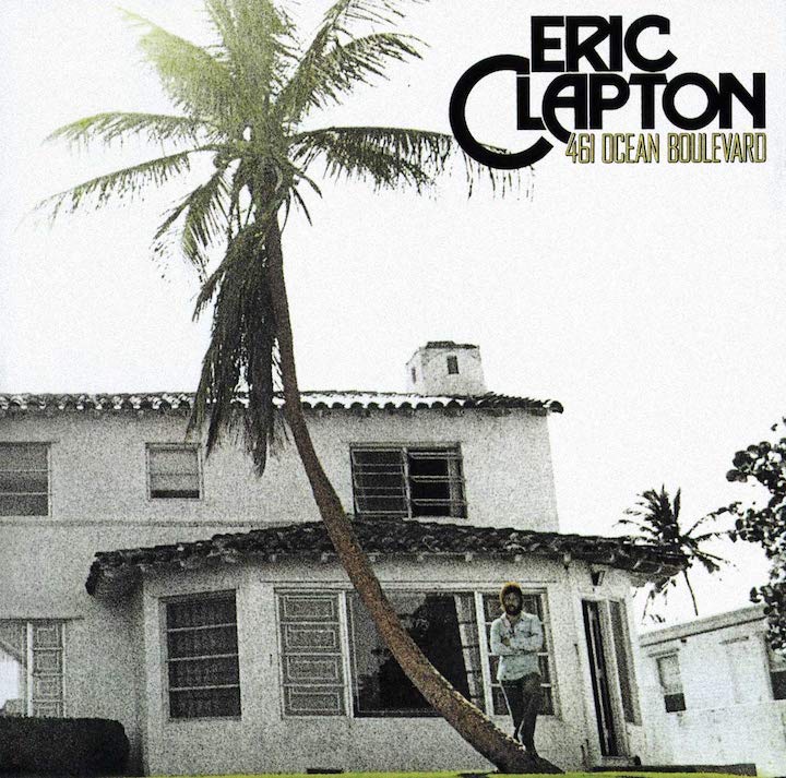 crosstown_traffic_eric_clapton_461_ocean_boulevard crosstown_traffic_eric_clapton_461_ocean_boulevard