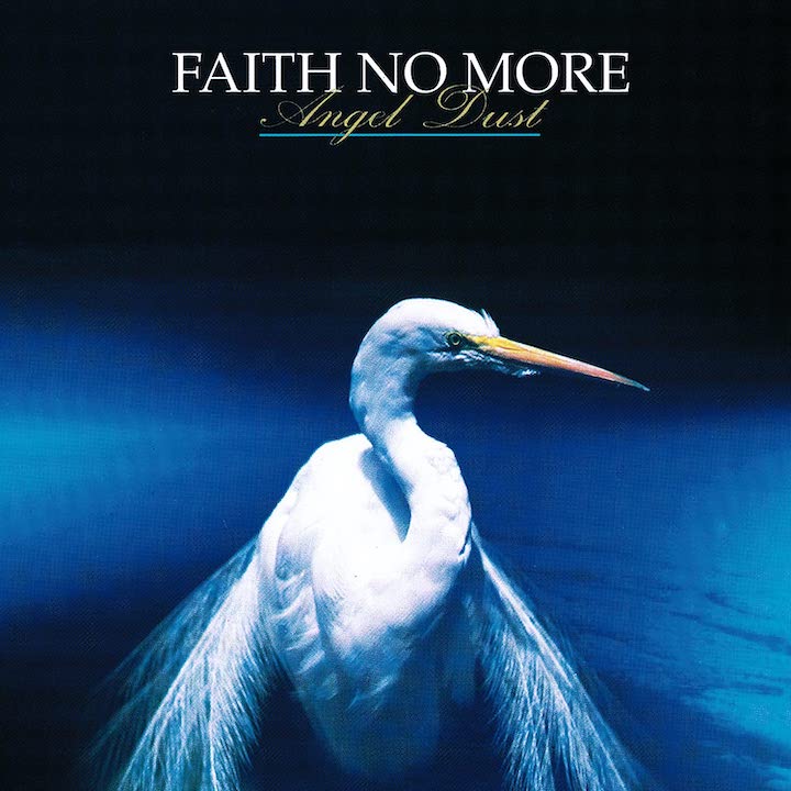 crosstown_traffic_faith_no_more_angel_dust crosstown_traffic_faith_no_more_angel_dust