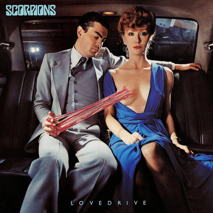 streetsofvaldemar_lovedrive_1_front streetsofvaldemar_lovedrive_1_front