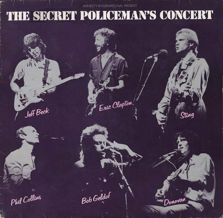 streetsofvaldemar_secret_policeman_ball streetsofvaldemar_secret_policeman_ball