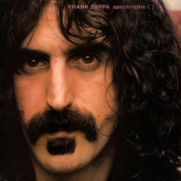 crosstown_traffic_frank_zappa_apostrophe crosstown_traffic_frank_zappa_apostrophe