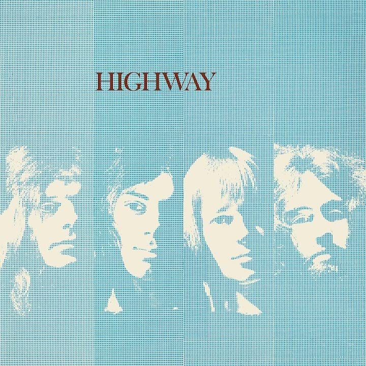 crosstown_traffic_free_highway crosstown_traffic_free_highway