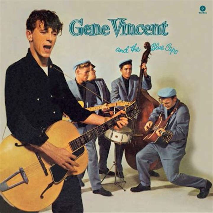 crosstown_traffic_gene_vincent_and_the_blue_caps crosstown_traffic_gene_vincent_and_the_blue_caps