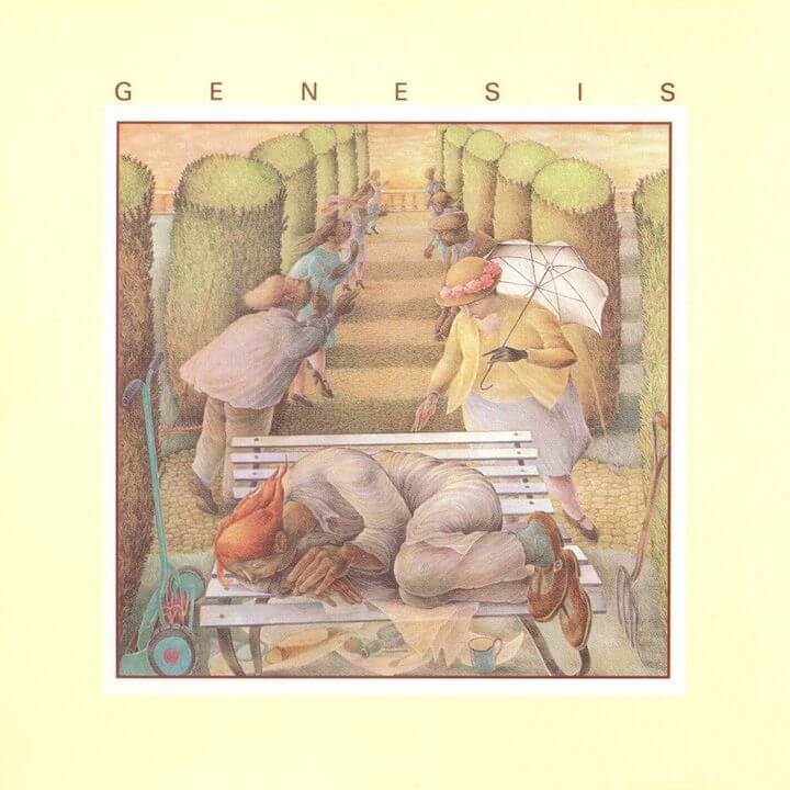 crosstown_traffic_genesis_selling_england_by_the_pound crosstown_traffic_genesis_selling_england_by_the_pound