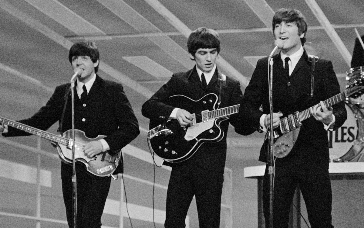 crosstown-traffic-george-harrison-gretsch-troppo_1 crosstown-traffic-george-harrison-gretsch-troppo_1