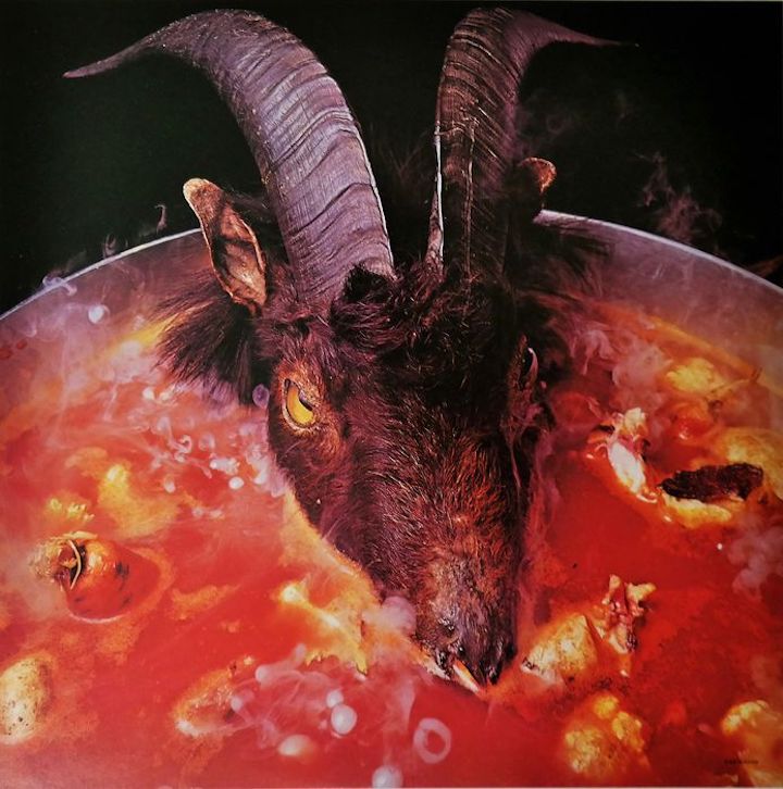 crosstown_traffic_goats_head_soup crosstown_traffic_goats_head_soup
