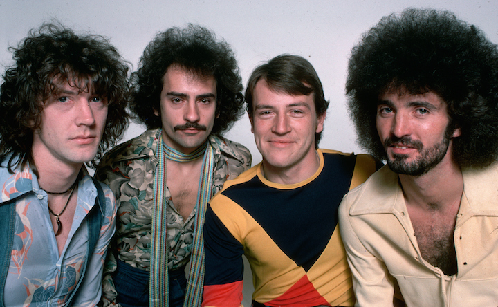 crosstown_traffic_grand_funk_railroad_le_brelan crosstown_traffic_grand_funk_railroad_le_brelan