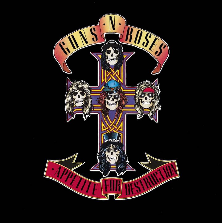 crosstown_traffic_guns_n_roses_appetite_for_destruction crosstown_traffic_guns_n_roses_appetite_for_destruction