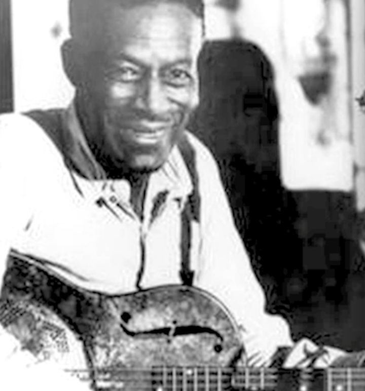 crosstown_traffic_hambone_willie_newbern_rollin_and_tumblin crosstown_traffic_hambone_willie_newbern_rollin_and_tumblin