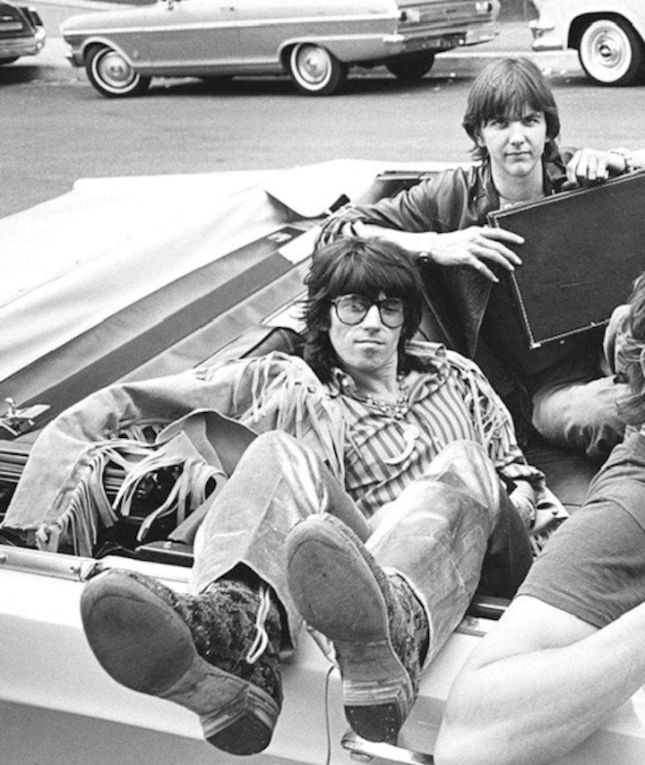 crosstown_traffic_keith_richards_gram_parsons crosstown_traffic_keith_richards_gram_parsons