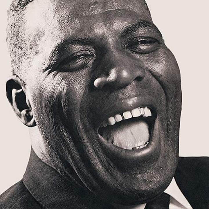 crosstown_traffic_howlin_wolf_smokestack_lightnin crosstown_traffic_howlin_wolf_smokestack_lightnin