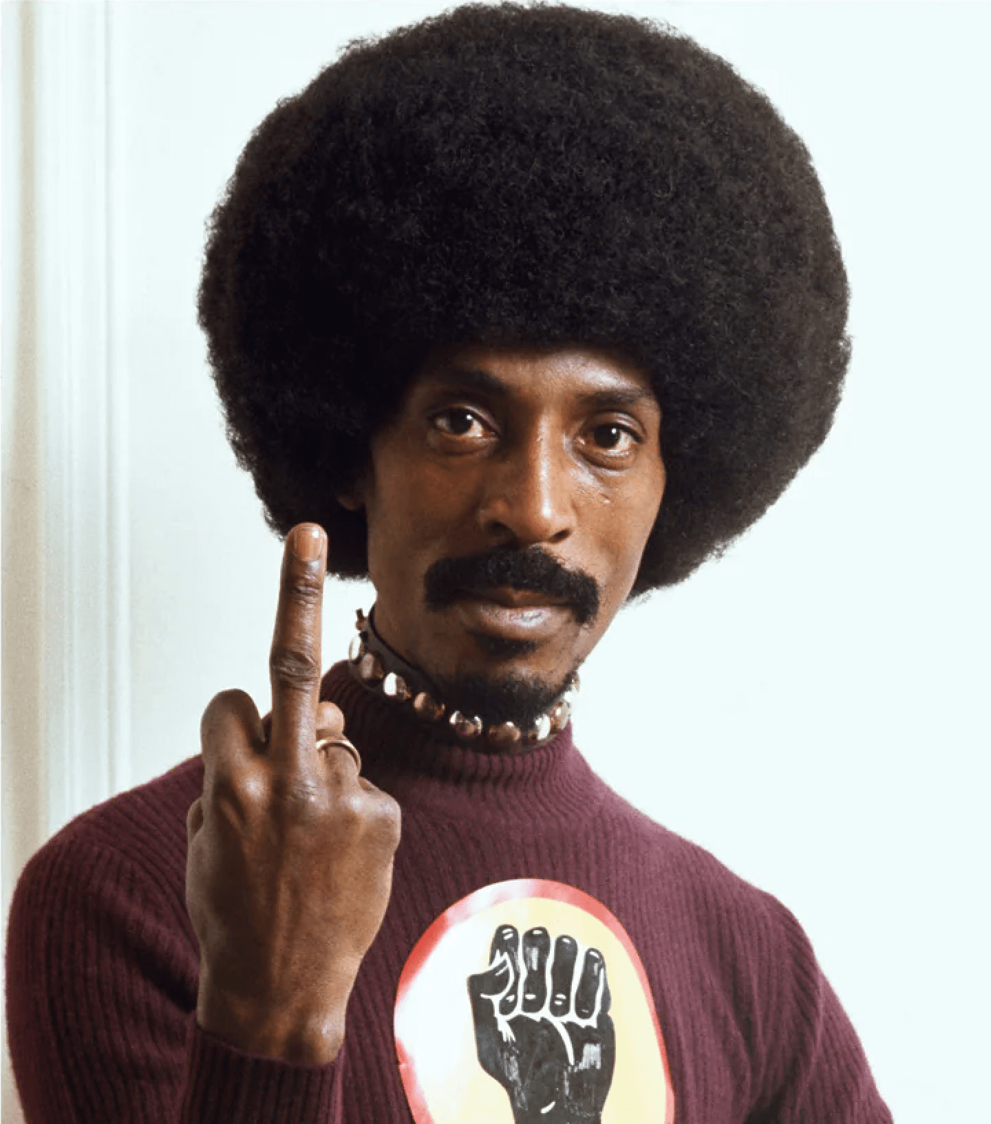 crosstown_traffic_ike_turner_le_brelan crosstown_traffic_ike_turner_le_brelan