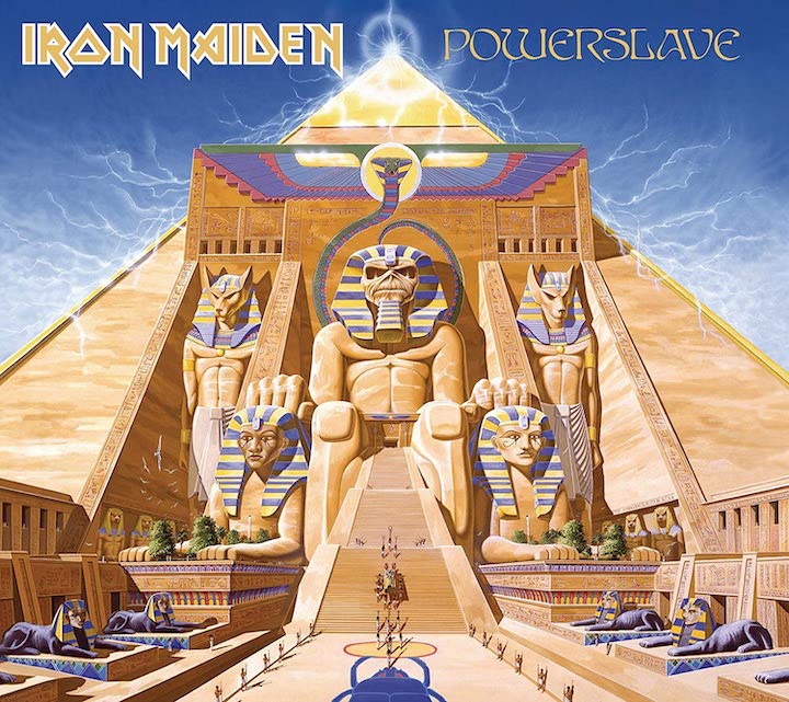 crosstown_traffic_iron_maiden_powerslave crosstown_traffic_iron_maiden_powerslave