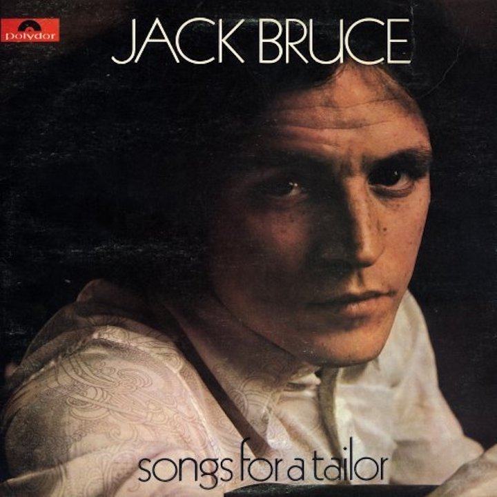 crosstown_traffic_jack_bruce_songs_for_a_tailor crosstown_traffic_jack_bruce_songs_for_a_tailor