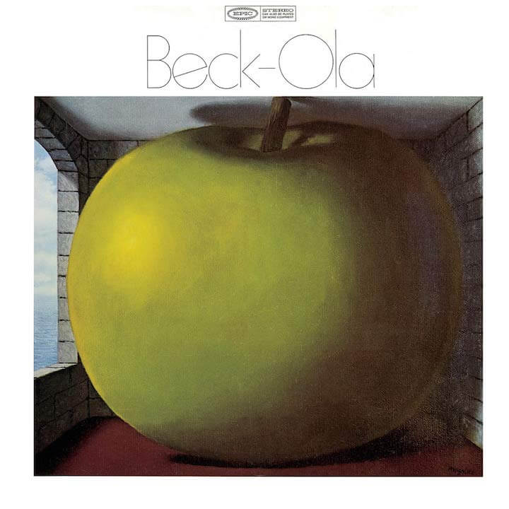 crosstown_traffic_jeff_beck_group_beck-ola crosstown_traffic_jeff_beck_group_beck-ola