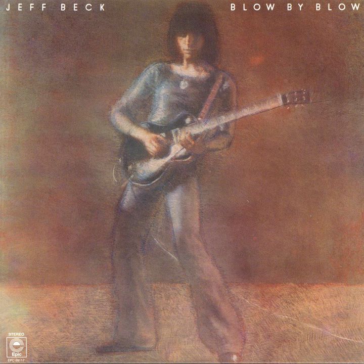 crosstown_traffic_jeff_beck_blow_by_blow crosstown_traffic_jeff_beck_blow_by_blow